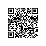 SG-636PCE-3-0720MC0 QRCode