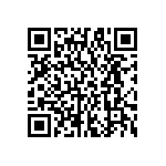 SG-636PCE-3-2760MC0-ROHS QRCode