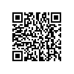 SG-636PCE-32-0000MC3-ROHS QRCode