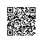 SG-636PCE-32-5140MC0-ROHS QRCode