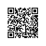 SG-636PCE-40-0000MC0 QRCode