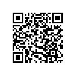 SG-636PCE-40-0000MC3-ROHS QRCode