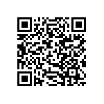 SG-636PCW-33-0000MC3-ROHS QRCode