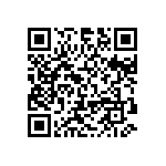 SG-636PCW-66-0000MB3-ROHS QRCode