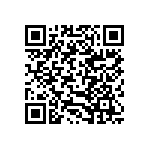 SG-636PCW-66-0000MC QRCode