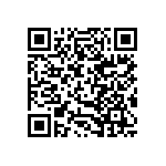 SG-636PCW-66-0000MC3-ROHS QRCode