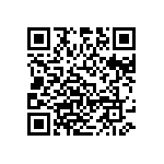 SG-636PTF-12-5000MC3-PURE-SN QRCode