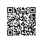 SG-636PTF-14-31818MC0-ROHS QRCode