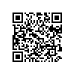 SG-636PTF-16-5880MC3-ROHS QRCode