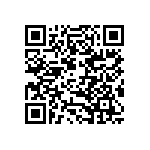 SG-636PTF-18-0224MC3-ROHS QRCode