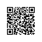 SG-636PTF-25-8048MC3-ROHS QRCode