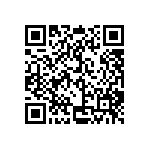 SG-636PTF-32-0000MC0-ROHS QRCode