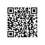 SG-645PCW-100-0000MB0-ROHS QRCode