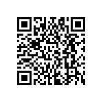 SG-645PCW-127-0000MC3-ROHS QRCode