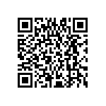 SG-770SCD-212-5000M-L3 QRCode