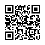 SG-8002CA-PTB QRCode