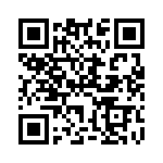 SG-8002CE-SCM QRCode