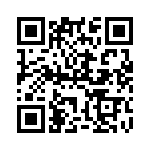 SG-8003BA-SEL QRCode