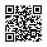 SG-8003CA-PDM QRCode