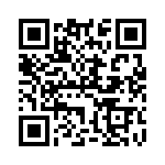 SG-8003CA-SCC QRCode