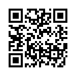 SG-8003CE-PEB QRCode