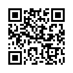 SG-8003CE-SCB QRCode