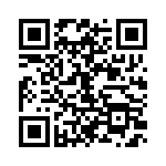 SG-8003JF-SCB QRCode