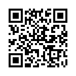 SG-8003LB-PCL QRCode