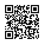 SG-8003LB-PCM QRCode