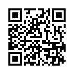 SG-8003LB-PDC QRCode