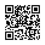 SG-8003LB-PEC QRCode