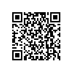 SG-8101CB-TJHSC QRCode