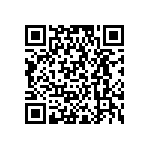 SG-8101CE-TBGPA QRCode