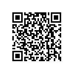 SG-8101CE-TCHPA QRCode