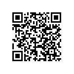 SG-8101CG-TBGPA QRCode