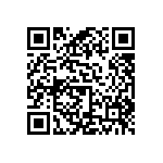 SG-8101CG-TBGSC QRCode