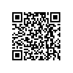 SG-8101CG-TCHPB QRCode