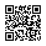 SG-8503CA-QRLZ QRCode