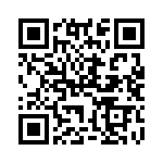 SG-8504CA-PRLZ QRCode