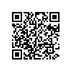 SG-8506CA-622-0M-0X37-APRLZ0 QRCode