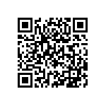 SG-8506CA-622-0M-0X37-APRLZ3 QRCode