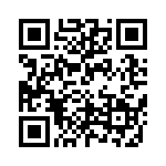 SG1019NM-915 QRCode