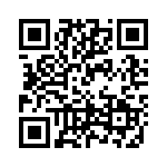 SG120 QRCode