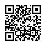 SG140 QRCode