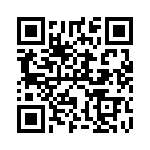 SG1525AJ-DESC QRCode