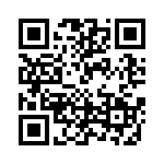 SG175015DS QRCode