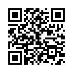 SG2023J-883B QRCode