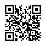 SG2524D QRCode