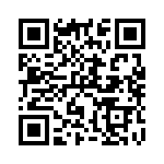 SG2525AN QRCode