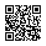 SG2842M QRCode